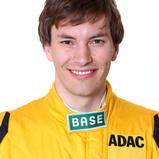 ADAC GT Masters