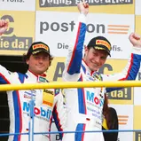 ADAC GT Masters