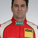 ADAC GT Masters