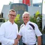 Lars Soutschka, Franz Engstler