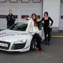 Nürburgring II