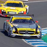 ADAC GT Masters
