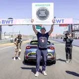 DTM