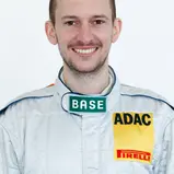 ADAC GT Masters, Lambda Performance, Frank Kechele