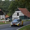 Alex Español: Der Vorsprung des Spaniers in der Tabelle ist gewachsen, aber keinesfalls beruhigend
