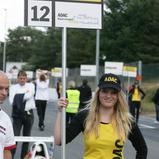 ADAC Formel Masters