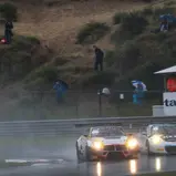 ADAC GT Masters, Zandvoort, MRS GT-Racing, Remo Lips, Marc Gassner