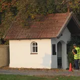 ADAC Rallye Masters, 2018, ADAC 3-Städte-Rallye