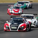 Lausitzring