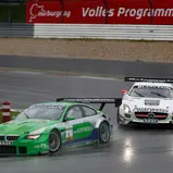 Nürburgring