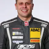 ADAC GT Masters, MRS GT-Racing, Remo Lips