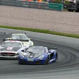 Sachsenring