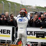 Zandvoort