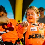 ADAC MX Academy, 2017, Frankenthal