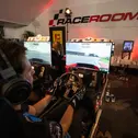 ADAC GT Masters eSports Championship 2019