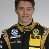 Jeffrey Schmidt