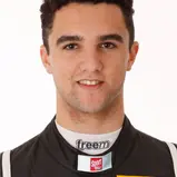 ADAC GT Masters, Callaway Competition, Loris Hezemans