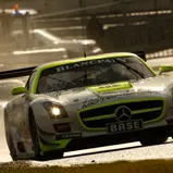 ADAC GT Masters, Zandvoort, H.T.P. Motorsport, Maximilian Götz, Maximilian Buhk