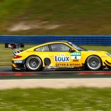 ADAC GT Masters