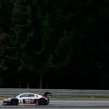 ADAC GT Masters, Red Bull Ring, Philip Geipel, Filip Sladecka, THE BOSS YACO RACING