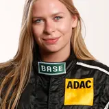 Christina Nielsen