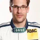 Maximilian Götz