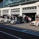 Nürburgring II