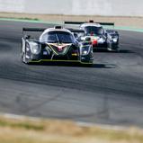 #14 MRS GT-Racing / Jan Marschalkowski / Marco Kacic / Ligier / Motorsport Arena Oschersleben