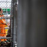 ADAC TCR Germany