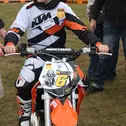 ADAC MX Academy