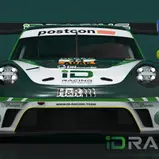 ADAC GT Masters