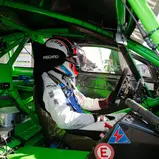 Hockenheim