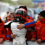 Formel ADAC, Zandvoort, Marvin Dienst, ADAC Berlin-Brandenburg e.V.