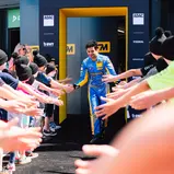 DTM