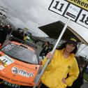 Zandvoort