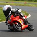 ADAC Mini Bike Cup, ADAC Pocket Bike Cup, Marlon Gregur