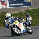 ADAC Mini Bike Cup ADAC Mini Bike Cup