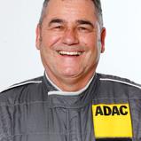 ADAC TCR Germany, Jörg Schori