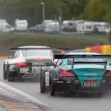 ADAC GT Masters