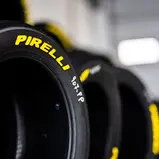 ADAC GT Masters / Nürburgring