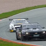ADAC GT Masters, Sachsenring, Reiter Engineering,  Tomáš Enge, Albert von Thurn und Taxis