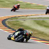 #12 VIÑALES Maverick  / SPA / Aprilia Racing / APRILIA