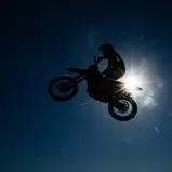 ADAC MX Masters Gaildorf