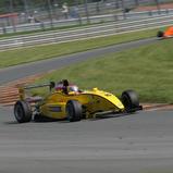Sachsenring
