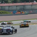 ADAC GT Masters