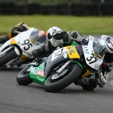 ADAC Mini Bike Cup, ADAC Pocket Bike Cup, 2020, Bopfingen