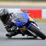 ADAC Mini Bike Cup, ADAC Pocket Bike Cup, 2020, Mülsen