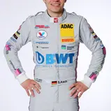 ADAC GT Masters, BWT Mücke Motorsport, Sebastian Asch