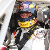 ADAC GT Masters, Red Bull Ring, CarCollection Motorsport, Karl Wendlinger