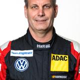 ADAC TCR Germany, Team Engstler Germany, Kai Jordan
